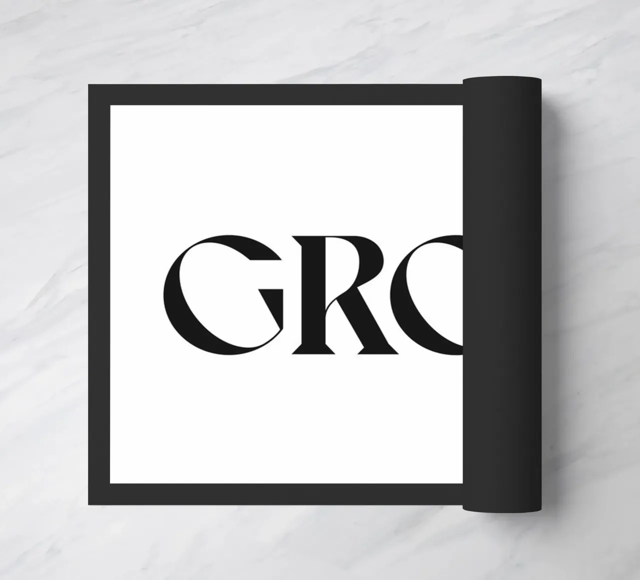 CRESCERE zerbino da n.4