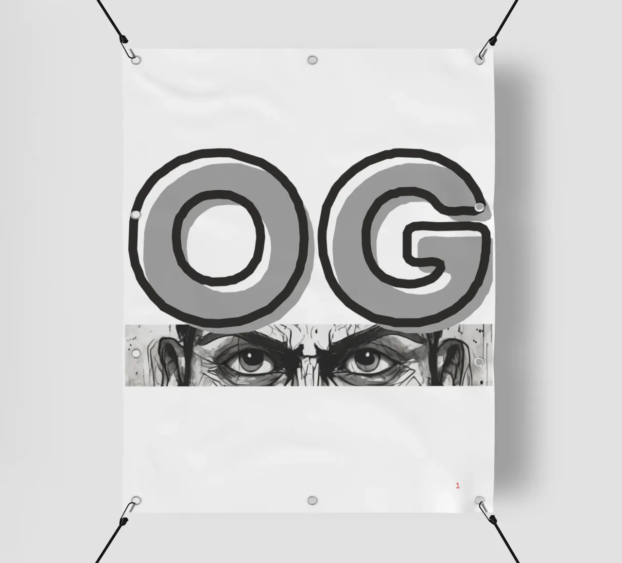 OG _OG:!! telo in pvc da Crypto_Jungle