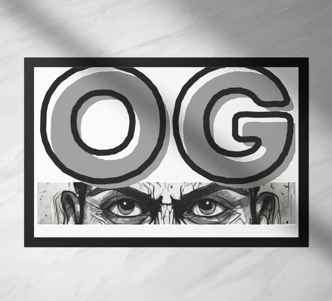 OG _OG:!! zerbino da Crypto_Jungle