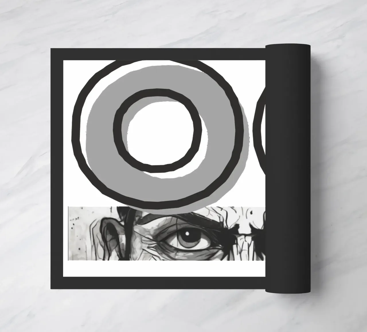 OG _OG:!! doormat by Crypto_Jungle