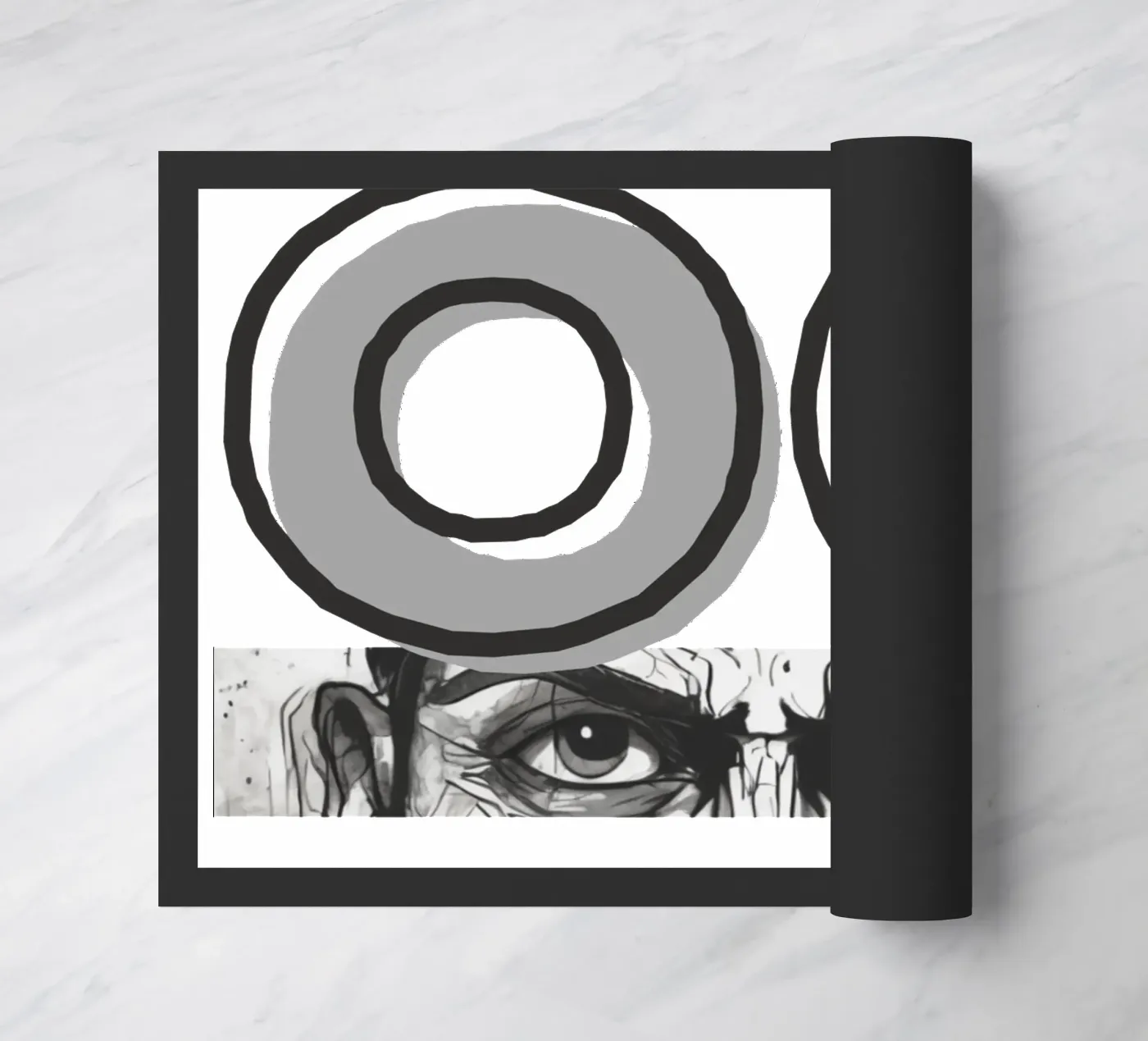 OG _OG:!! zerbino da Crypto_Jungle