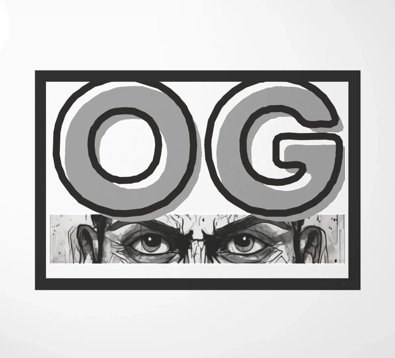 OG _OG:!! doormat by Crypto_Jungle