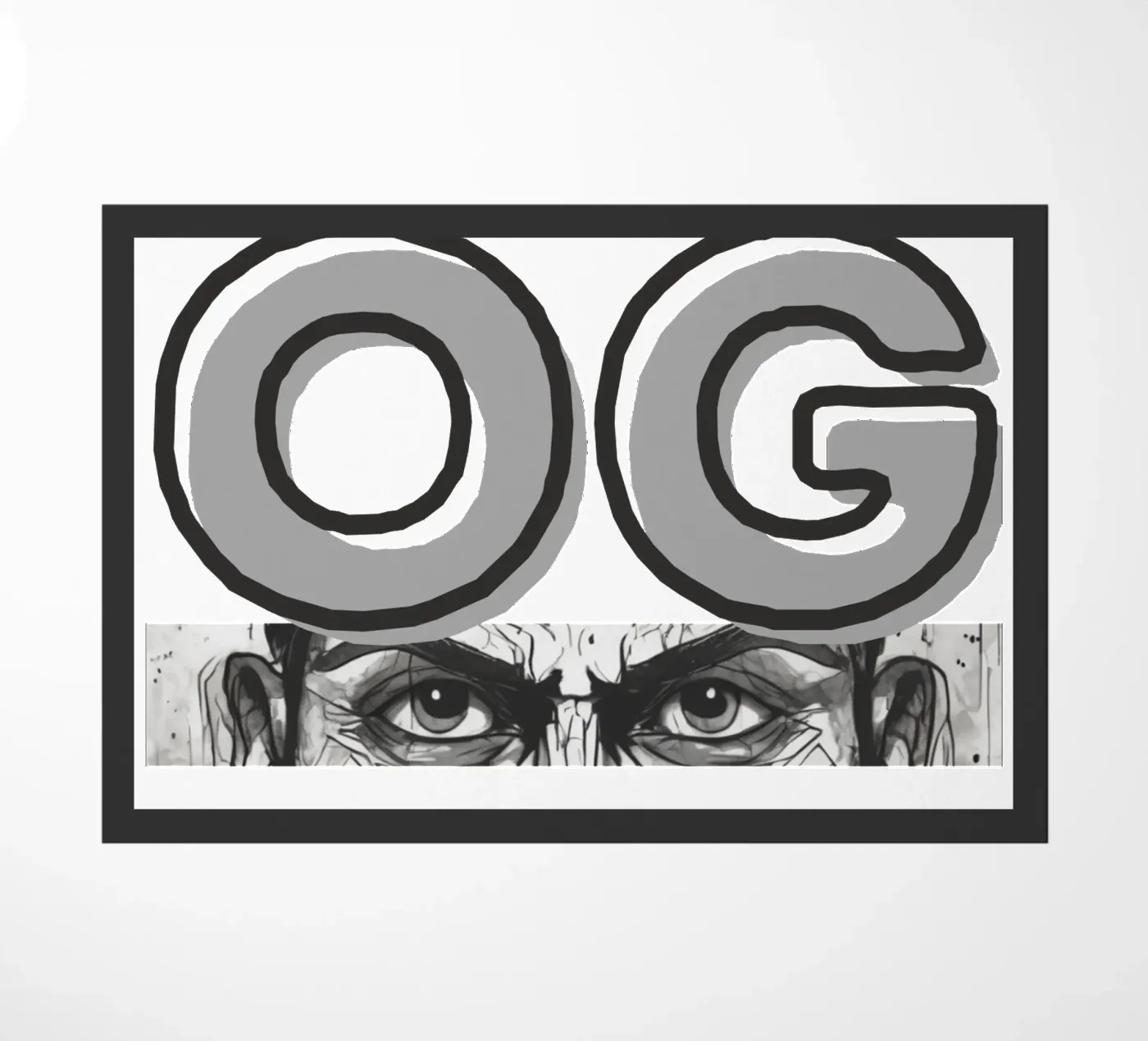 OG _OG:!! zerbino da Crypto_Jungle