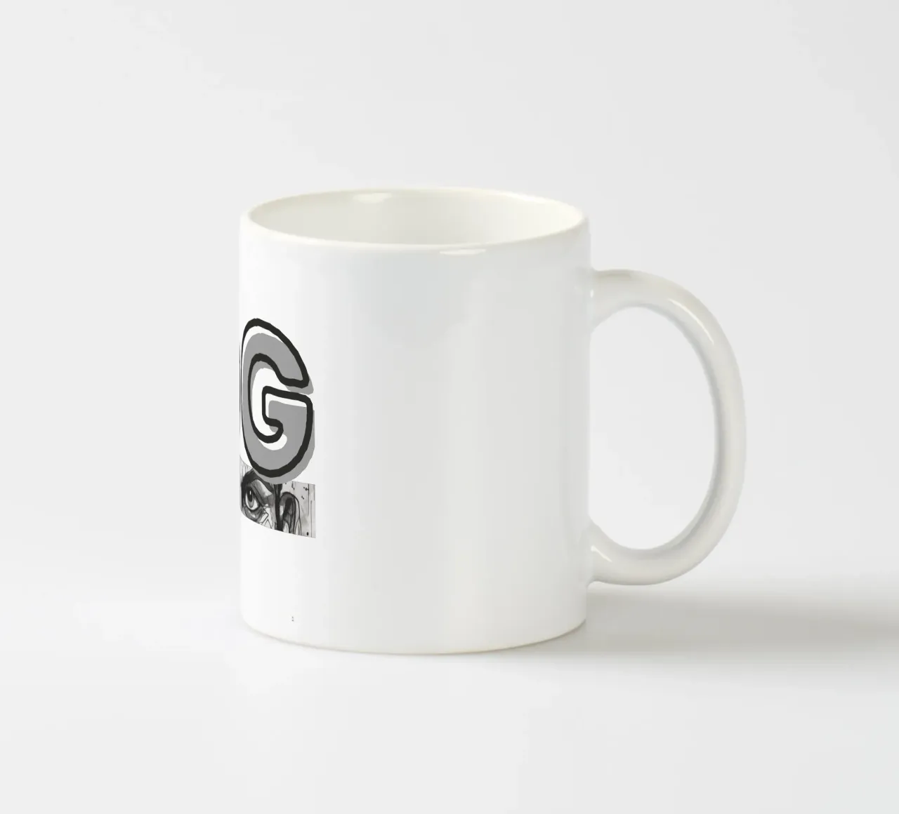 OG _OG:!! tazza in ceramica da Crypto_Jungle