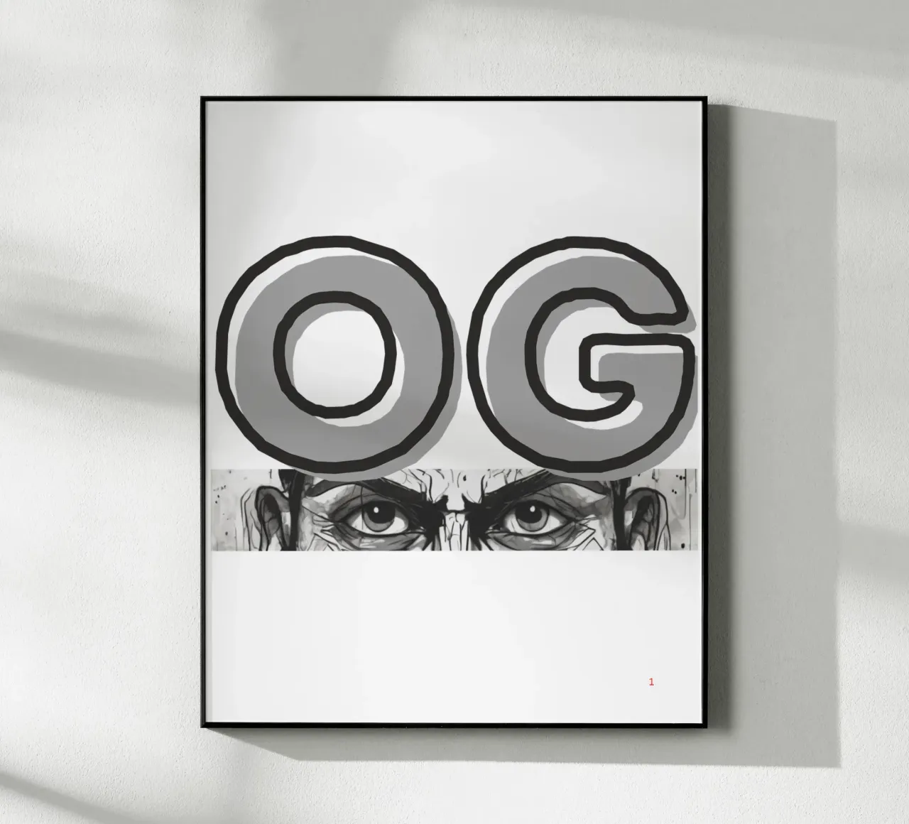 OG _OG:!! plexiglass da Crypto_Jungle