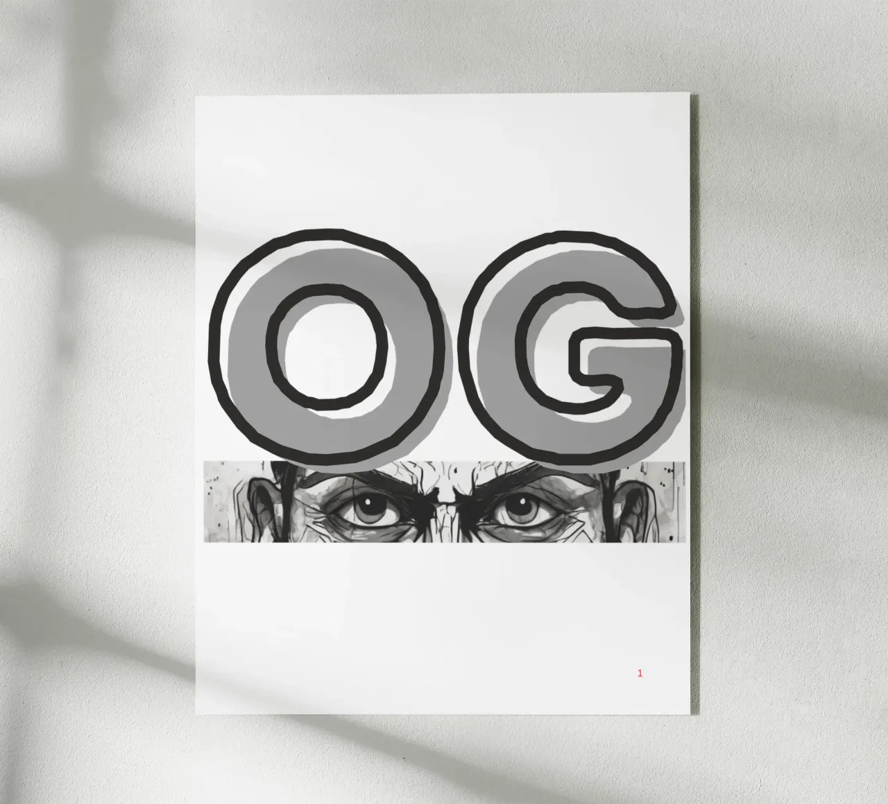 OG _OG:!! plexiglass da Crypto_Jungle