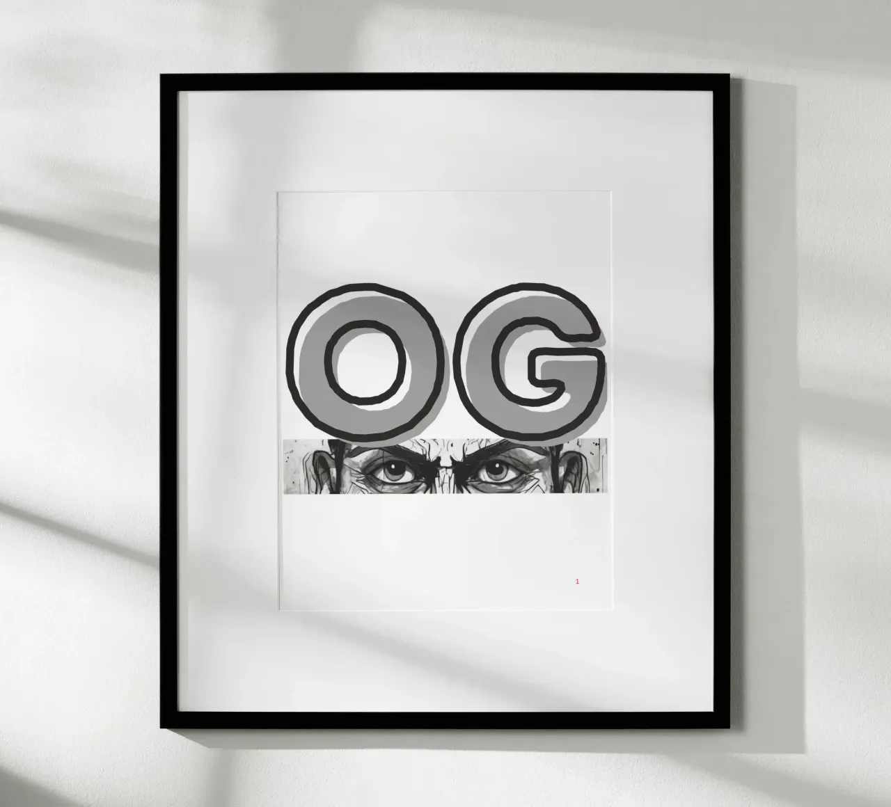 OG _OG:!! poster da Crypto_Jungle