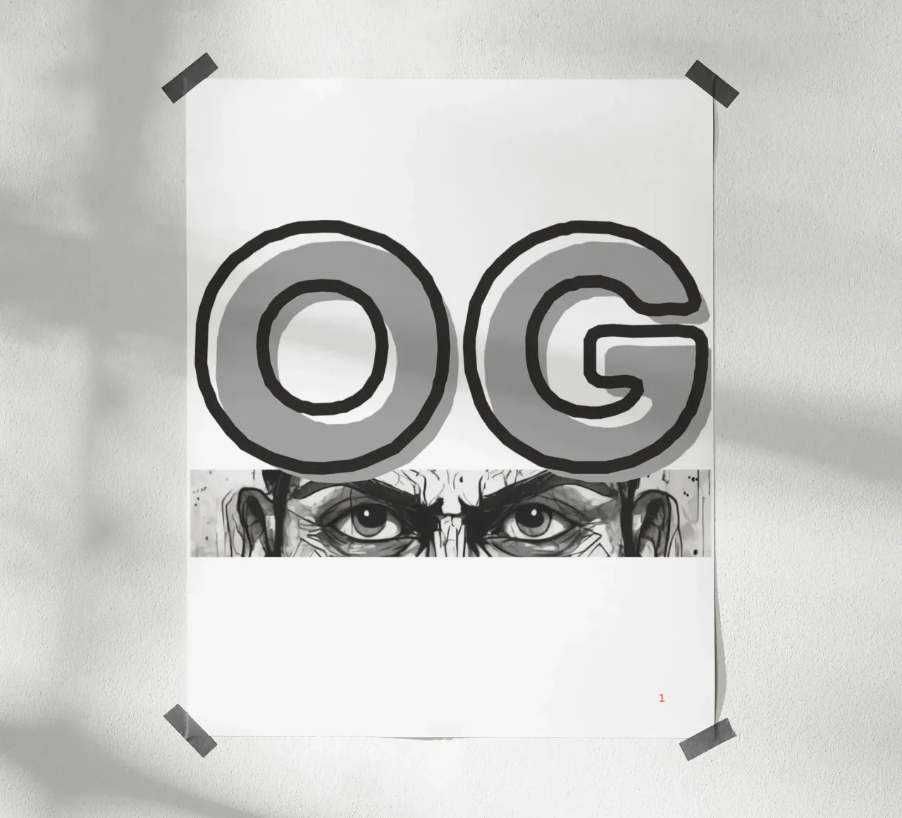 OG _OG:!! carta hahnemühle da Crypto_Jungle