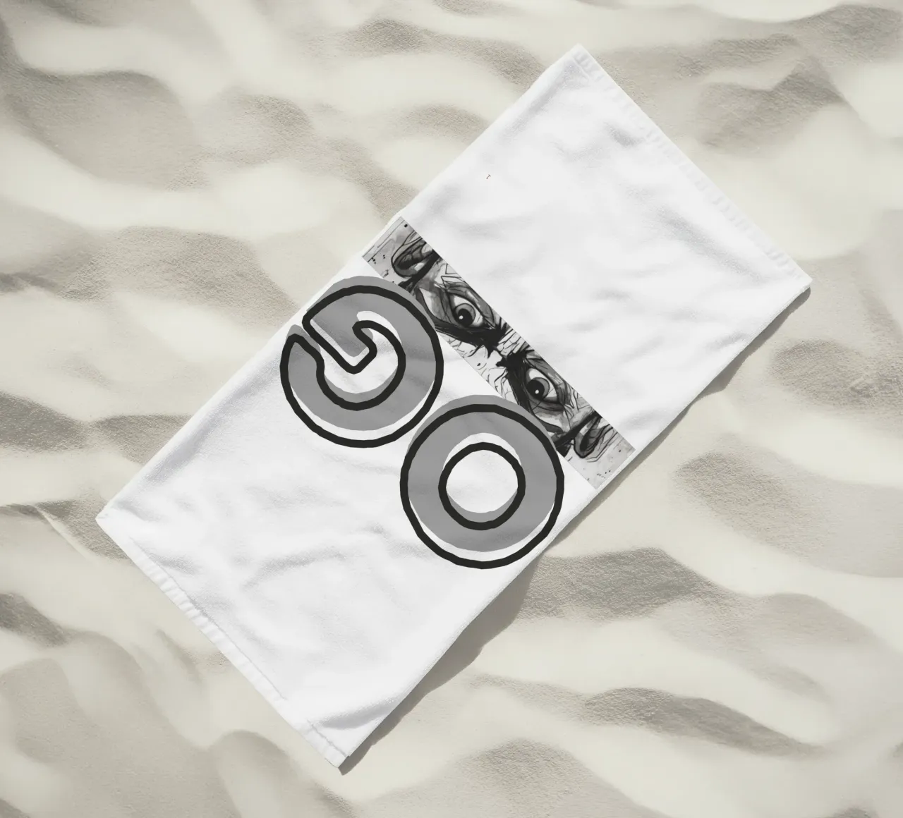 OG _OG:!! telo mare da Crypto_Jungle