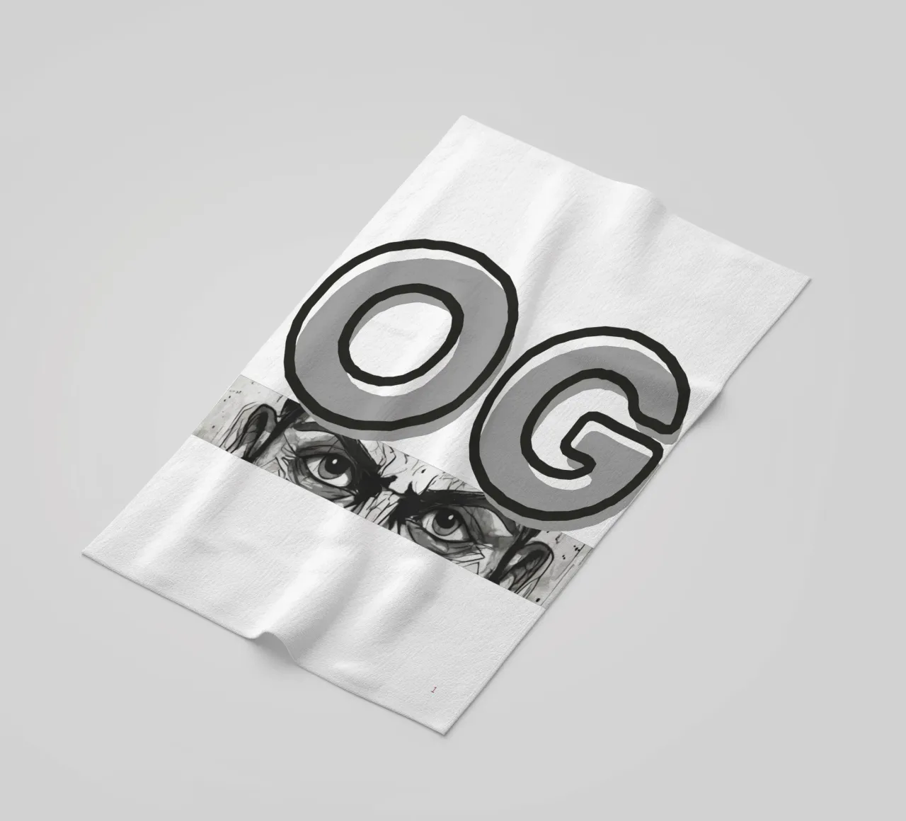 OG _OG:!! telo mare da Crypto_Jungle