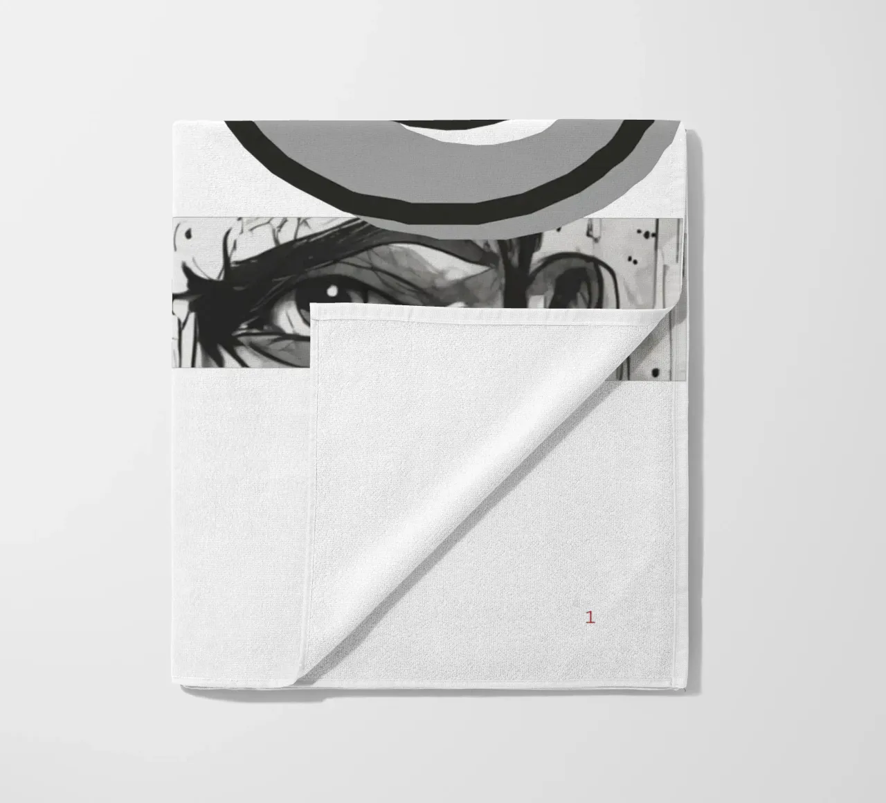 OG _OG:!! telo mare da Crypto_Jungle