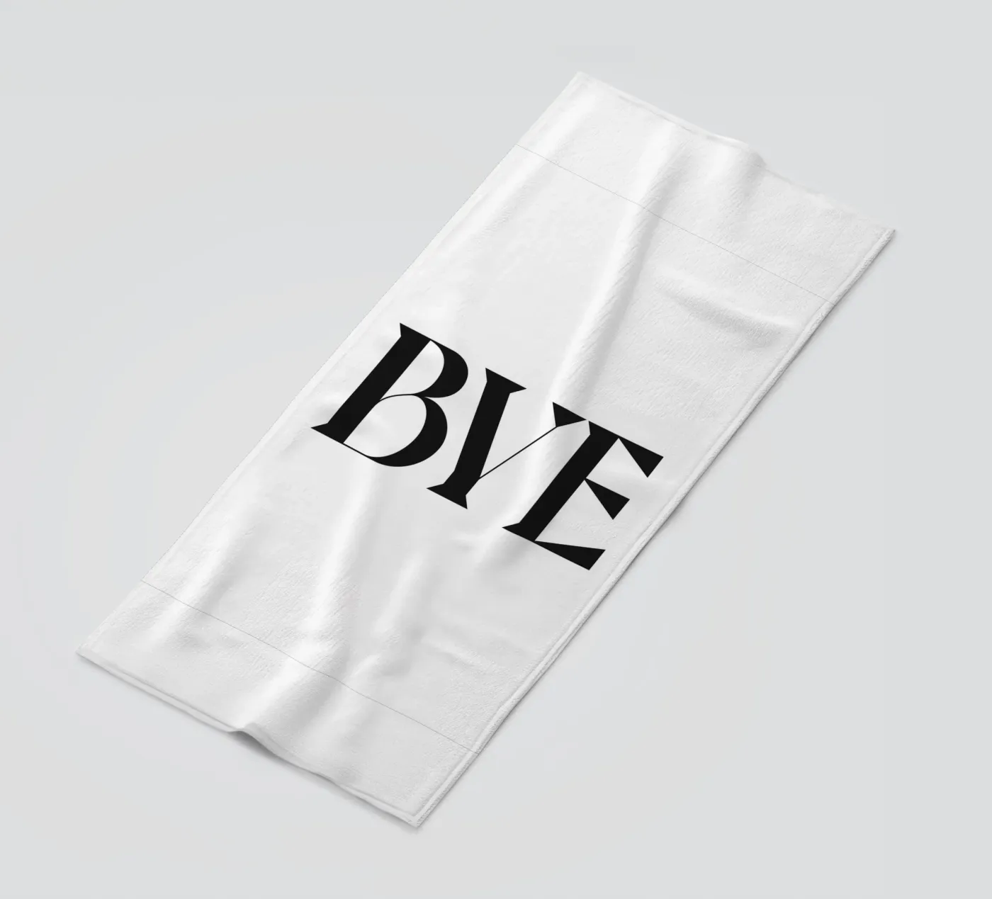 BYE telo mare da n.4