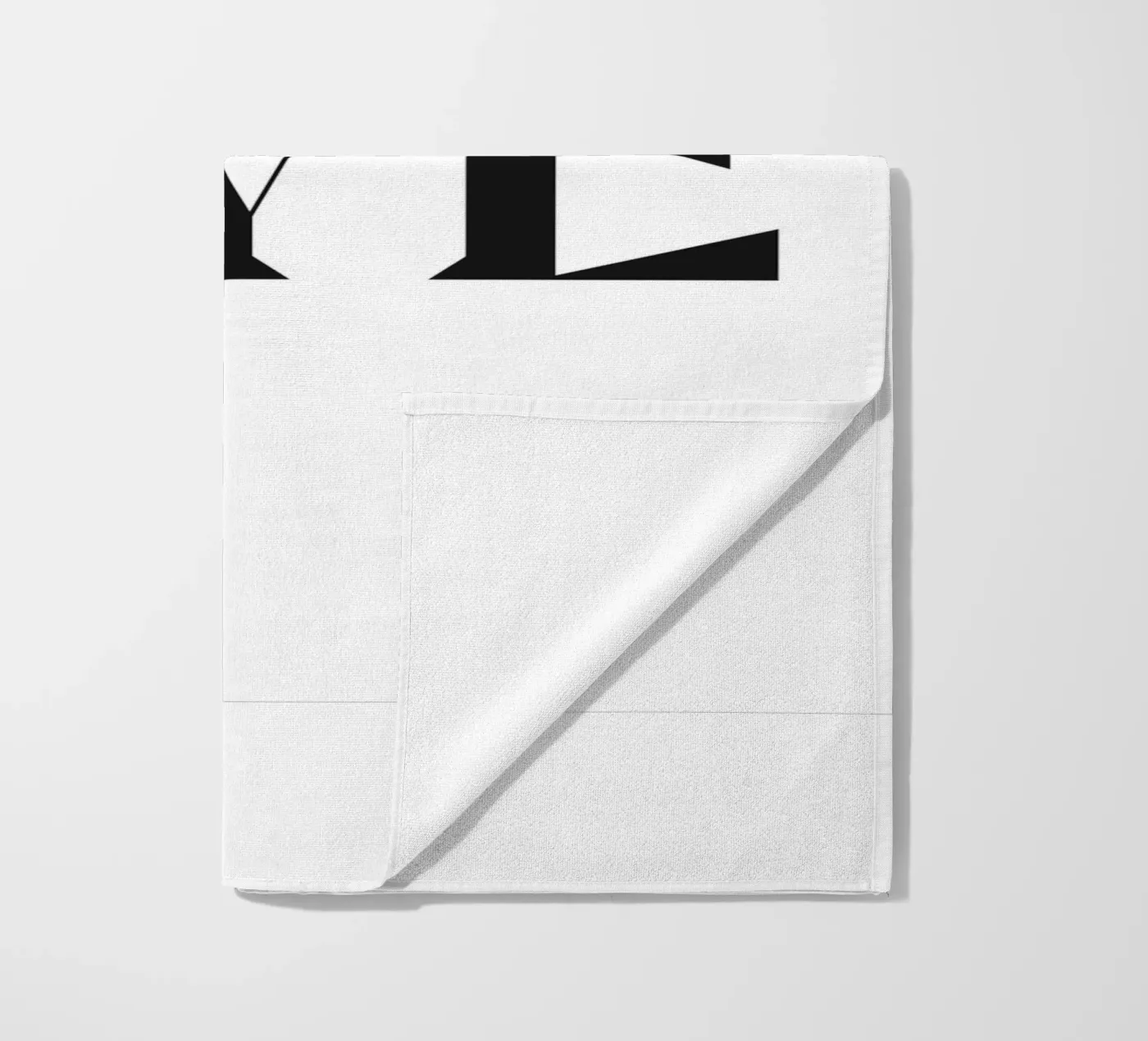 BYE telo mare da n.4