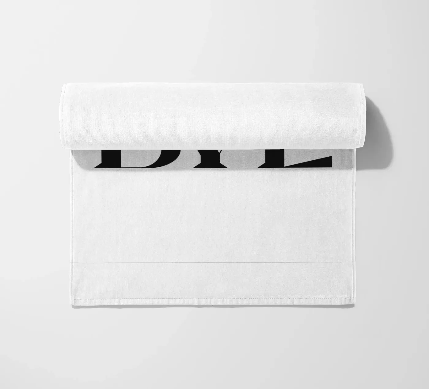 BYE telo mare da n.4