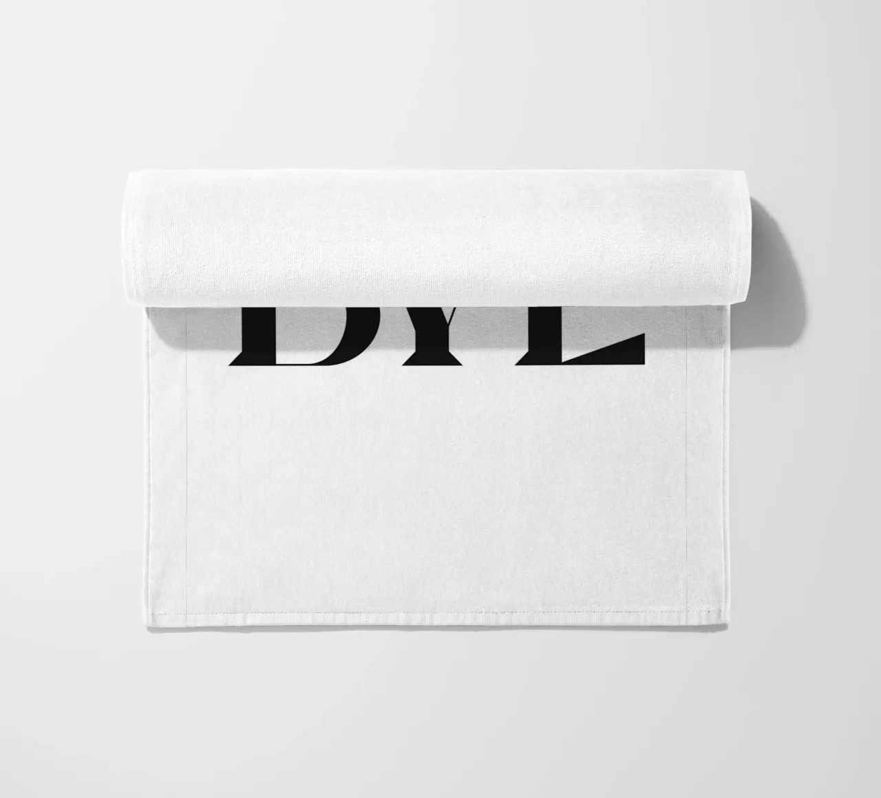 BYE telo mare da n.4