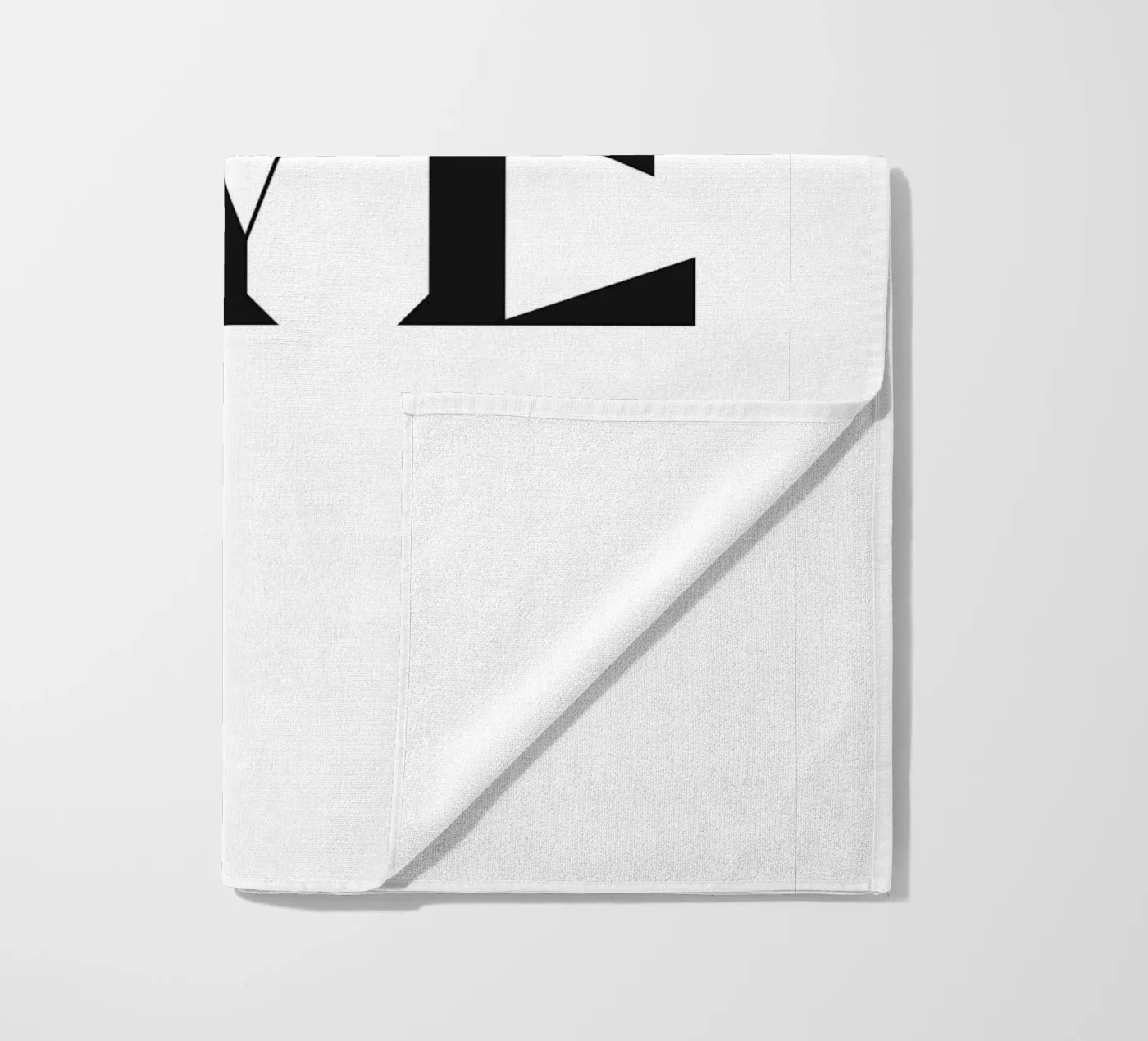 BYE telo mare da n.4