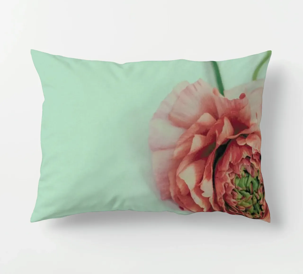 Melon cuscino da Morgan Kendall