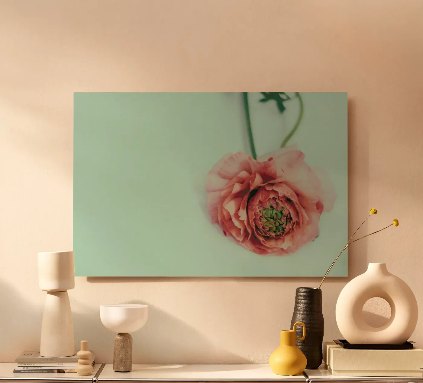 Melon pannello forex da Morgan Kendall