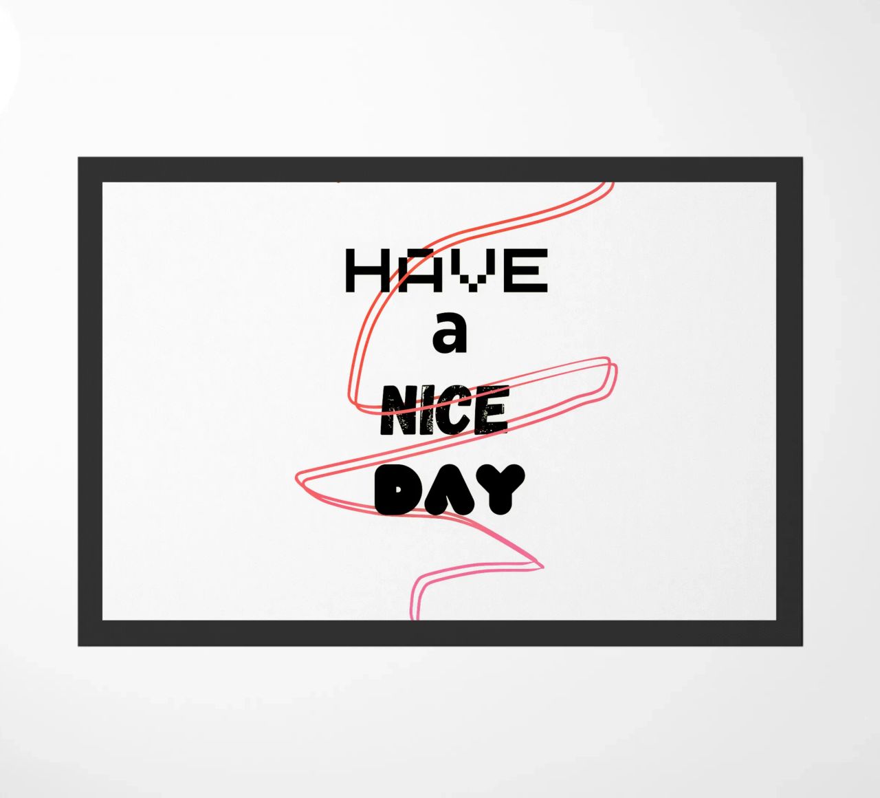 XL_Have a Nice Day zerbino da Crypto_Jungle