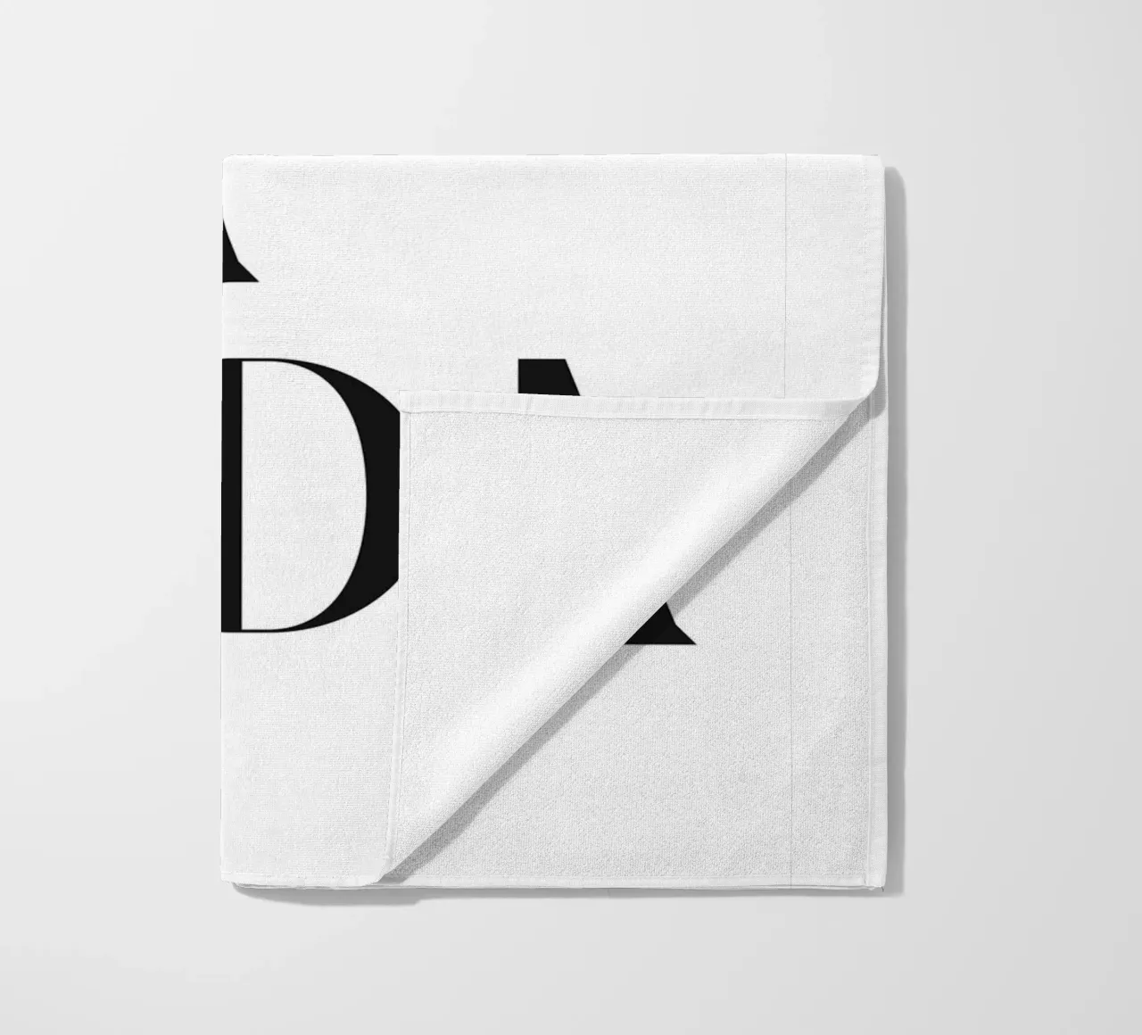 LUNGA VITA telo mare da n.4