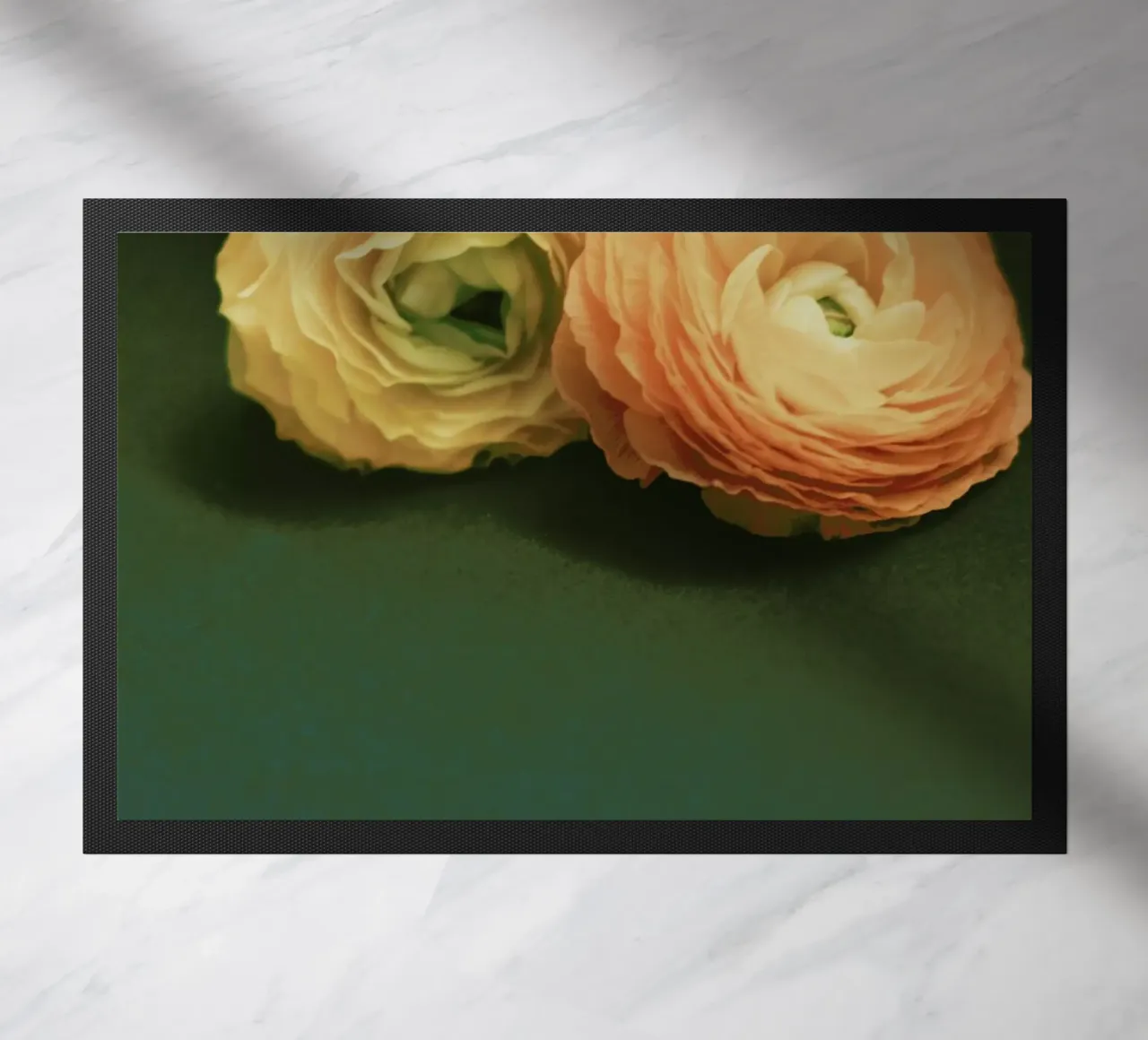 Beside You zerbino da Morgan Kendall