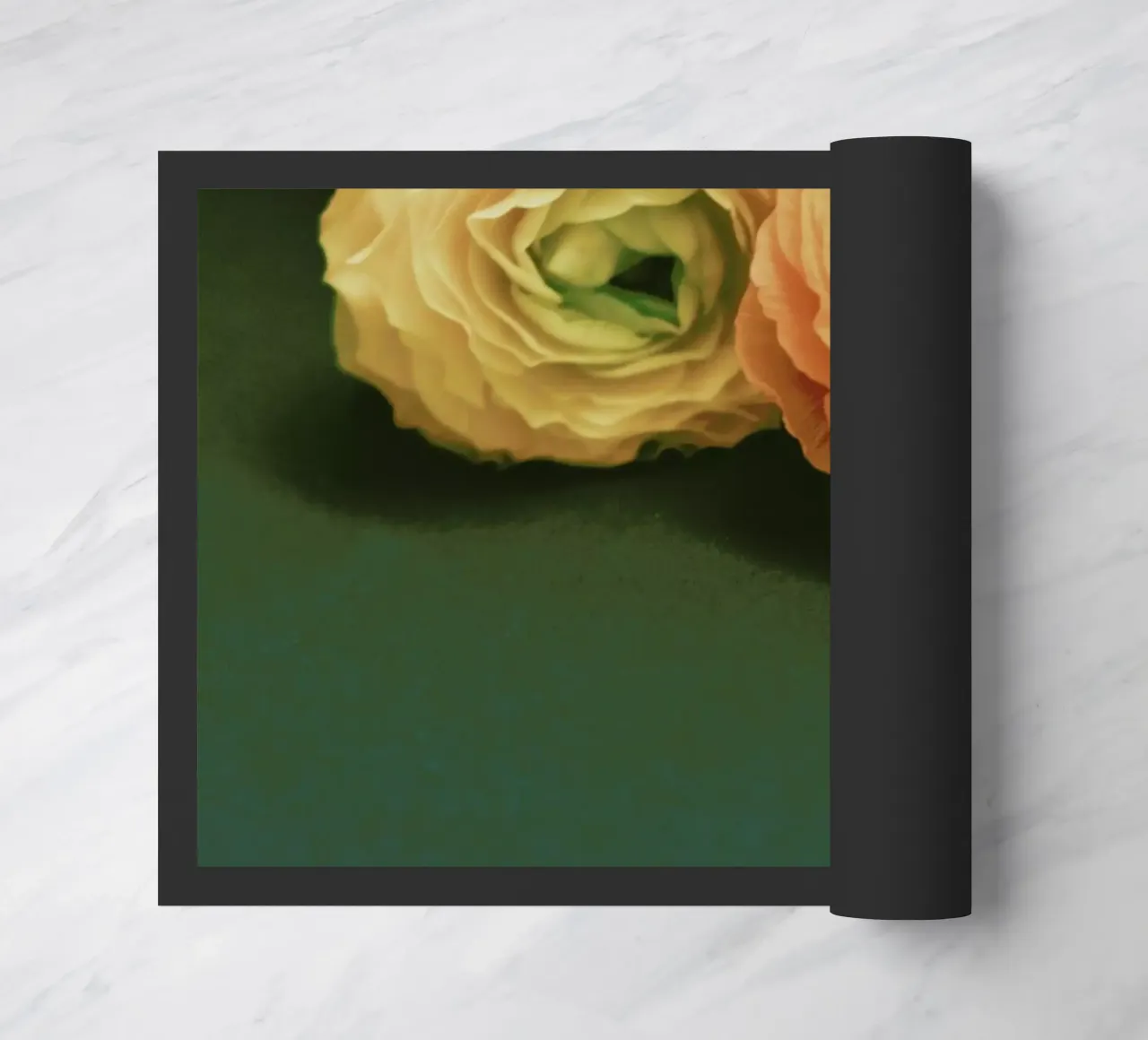 Beside You zerbino da Morgan Kendall