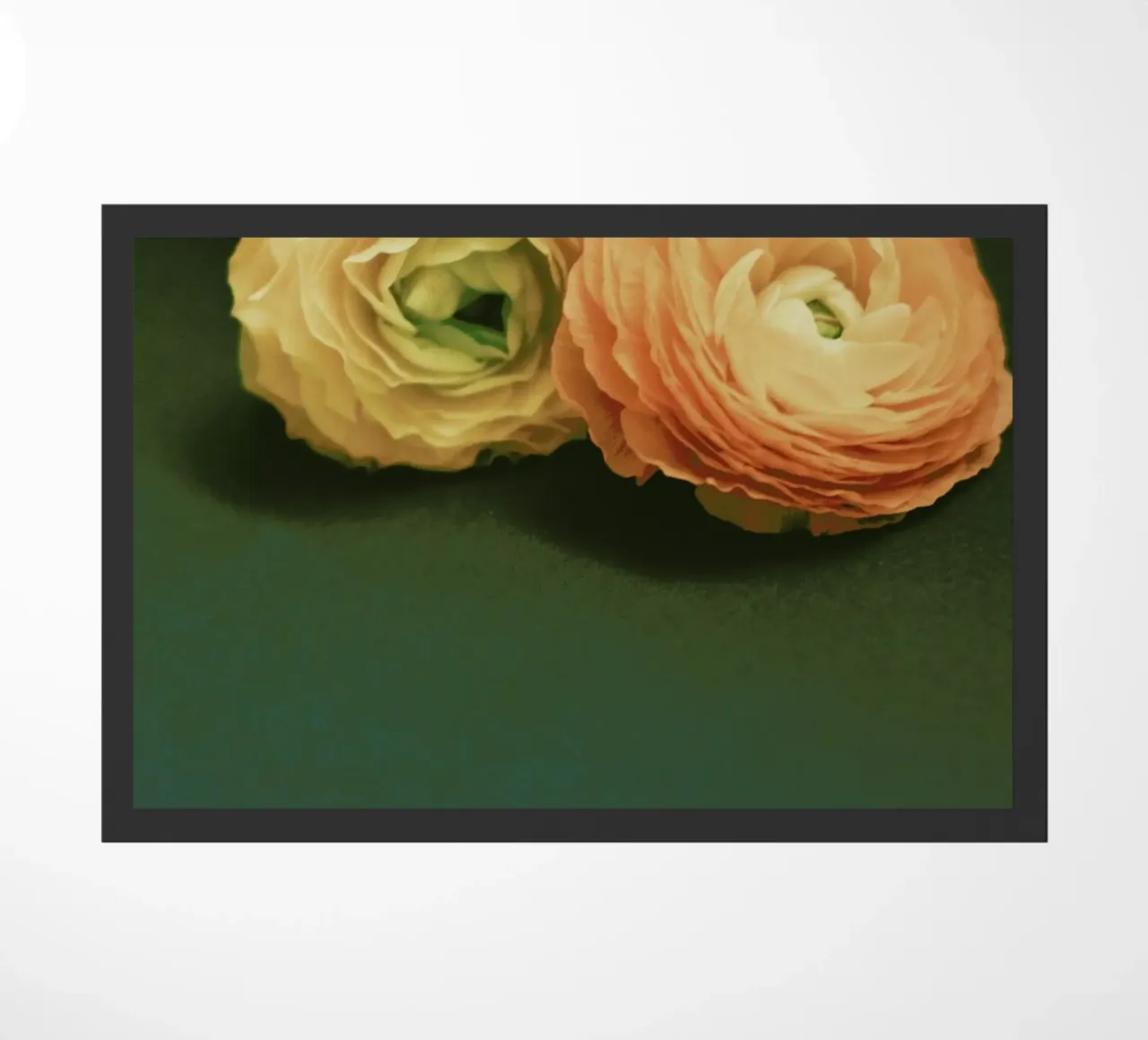 Beside You zerbino da Morgan Kendall