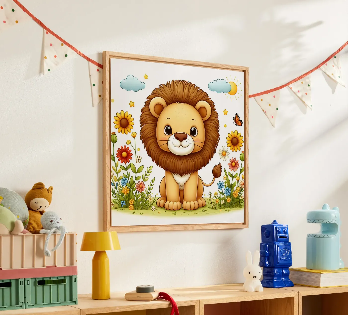 Leone plexiglass da hunde-katzen-tiere