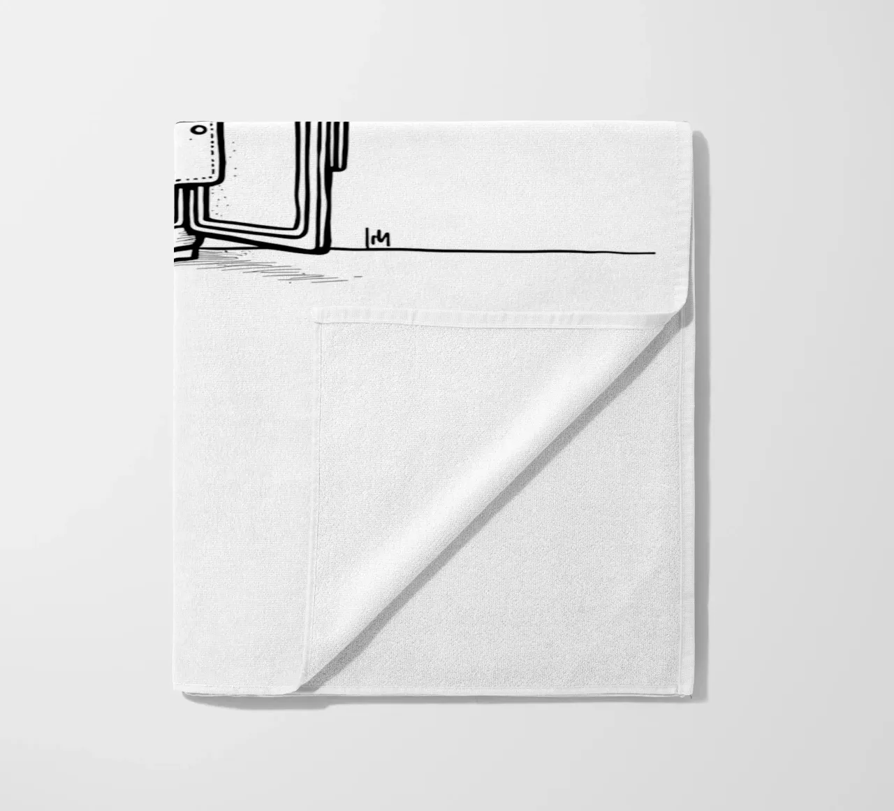 RRRRrrrr_Cold Wallet Story 1 telo mare da Crypto_Jungle