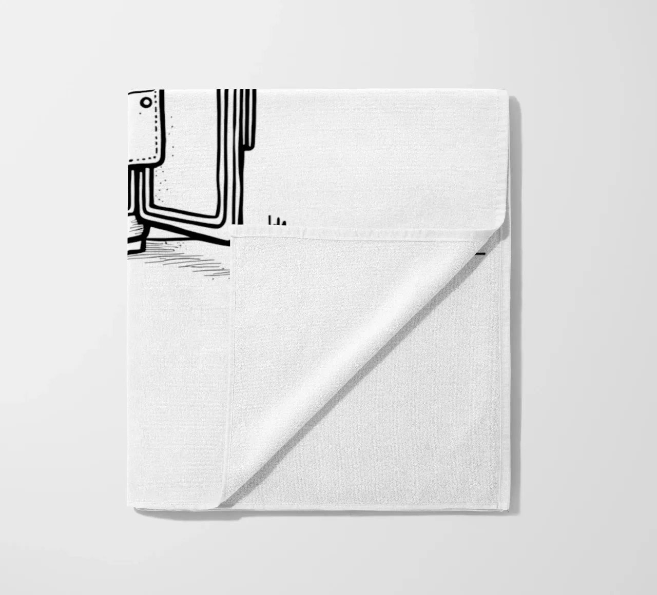 RRRRrrrr_Cold Wallet Story 1 telo mare da Crypto_Jungle