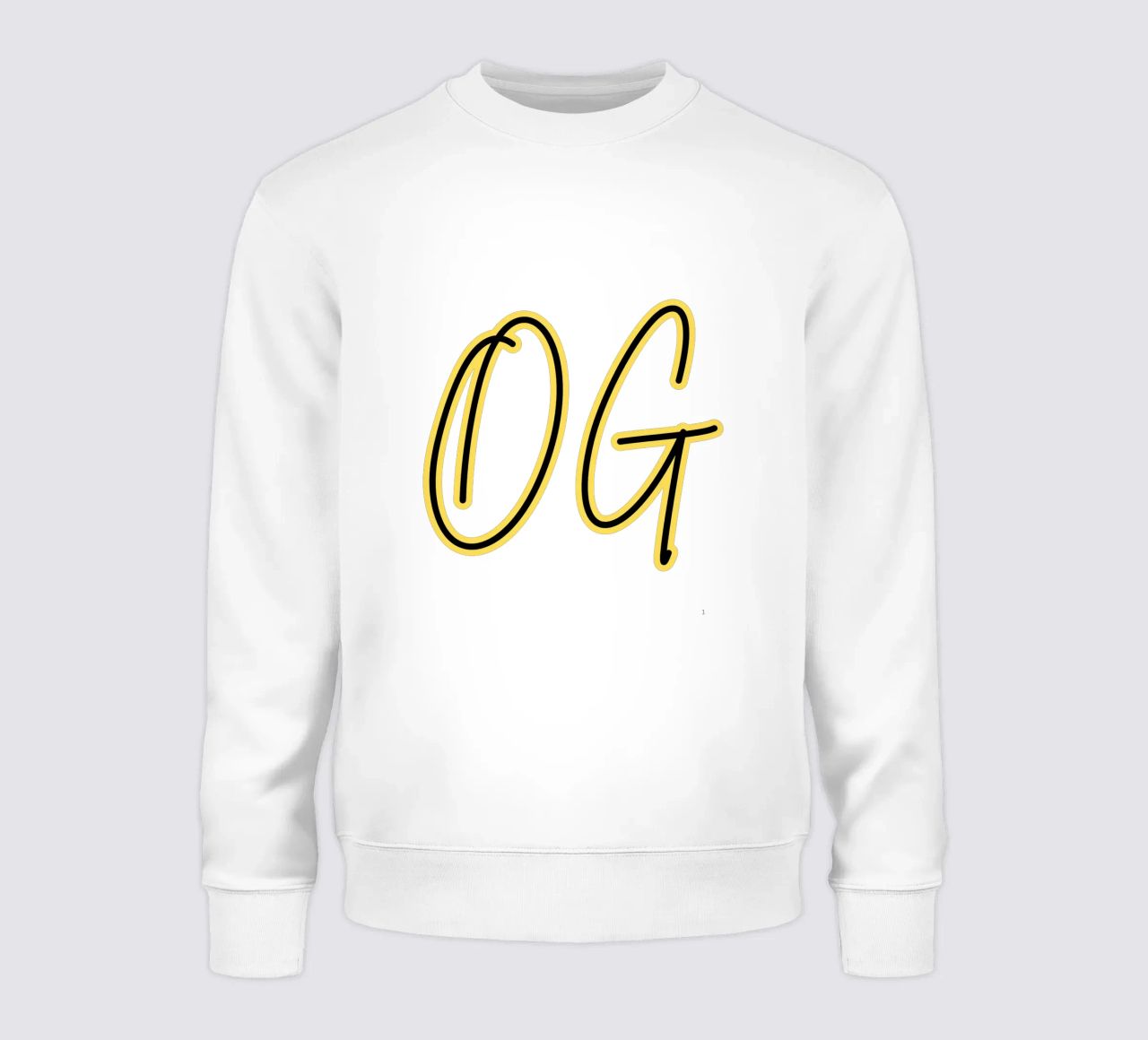 OG_XR sweat de Crypto_Jungle