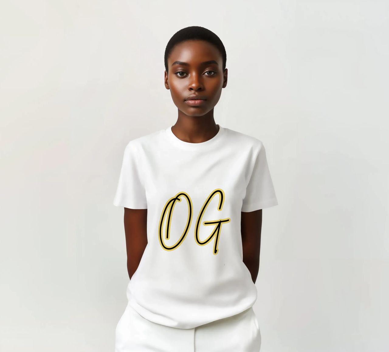 OG_XR t-shirt da Crypto_Jungle
