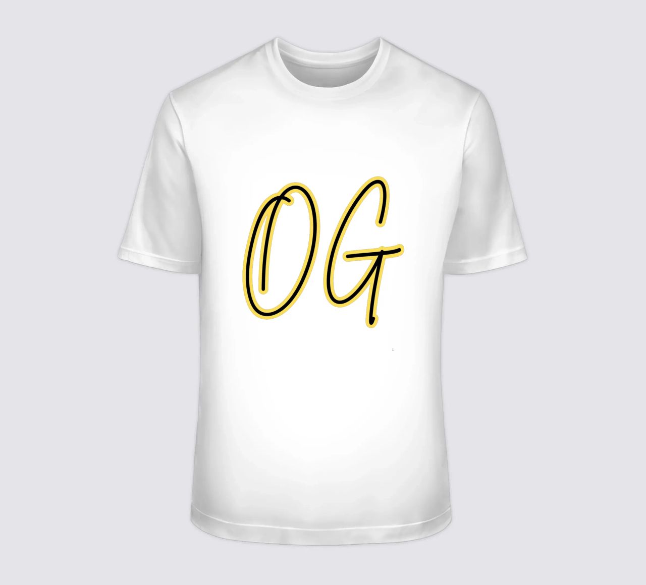 OG_XR t-shirt da Crypto_Jungle