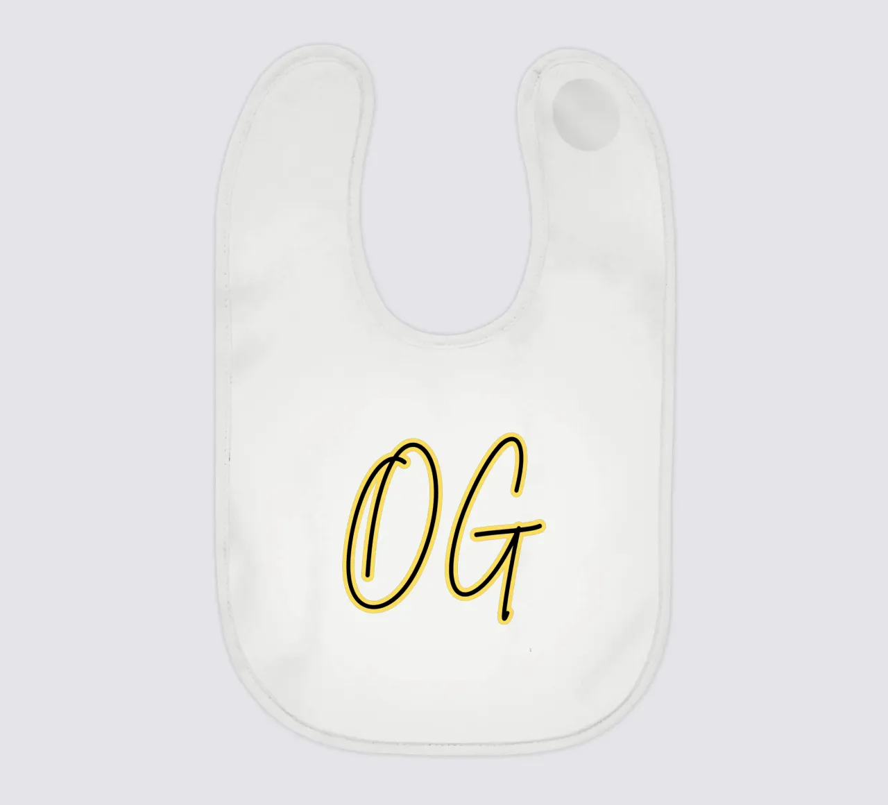 OG_XR bavaglino da Crypto_Jungle