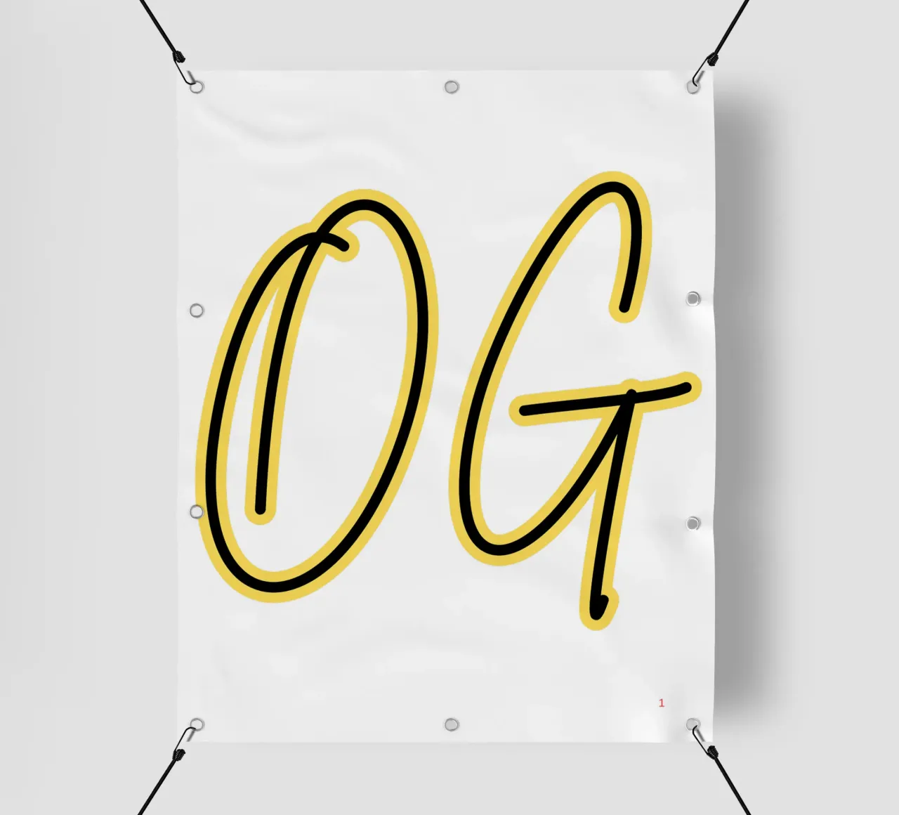 OG_XR telo in pvc da Crypto_Jungle