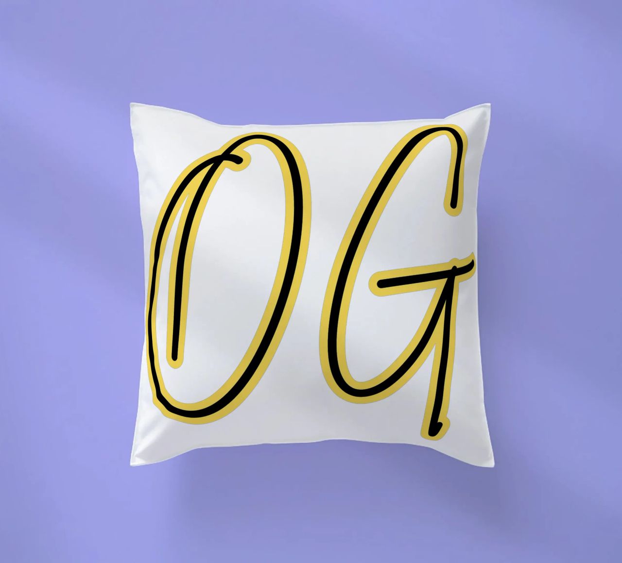 OG_XR cuscino da Crypto_Jungle