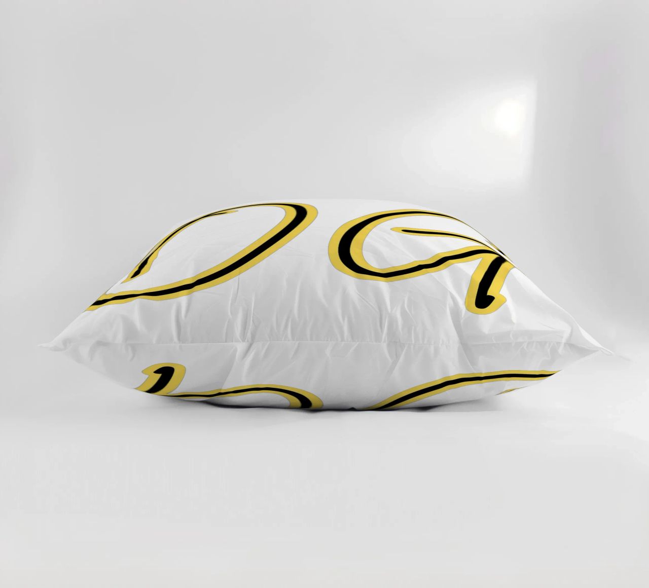 OG_XR cuscino da Crypto_Jungle