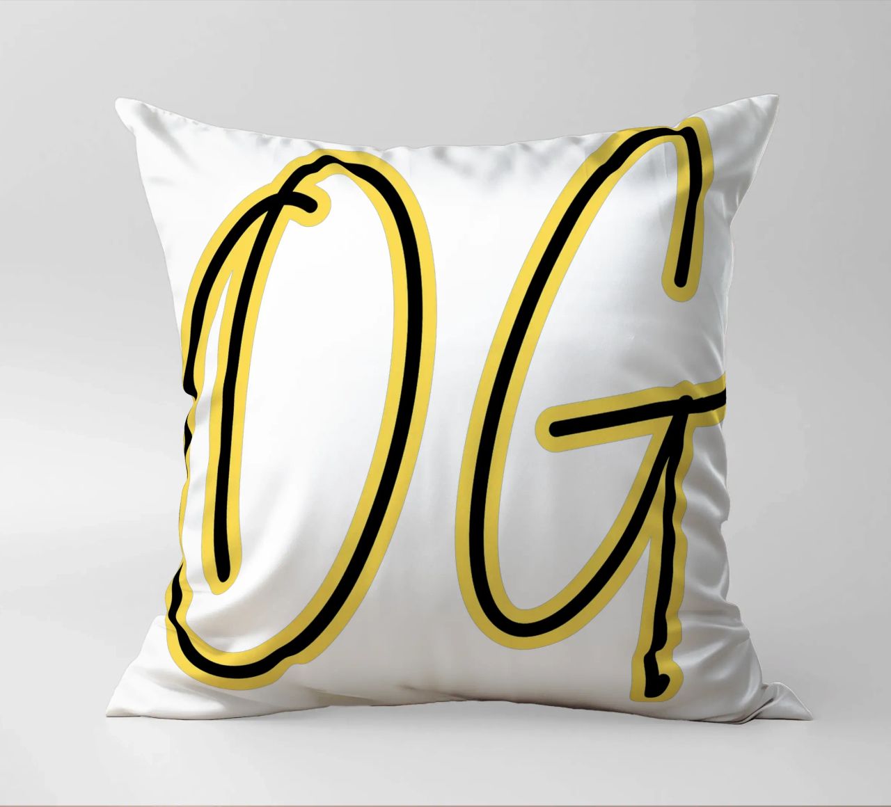 OG_XR cuscino da Crypto_Jungle