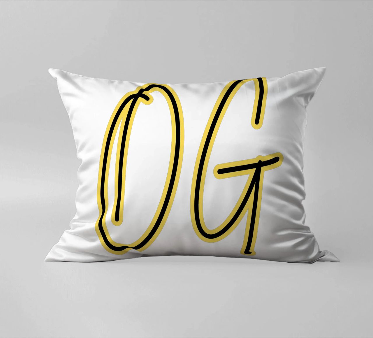 OG_XR cuscino da Crypto_Jungle