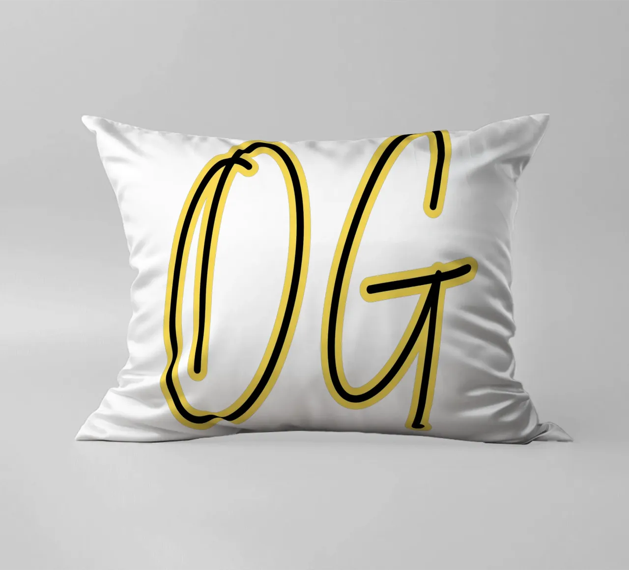 OG_XR cojín de Crypto_Jungle