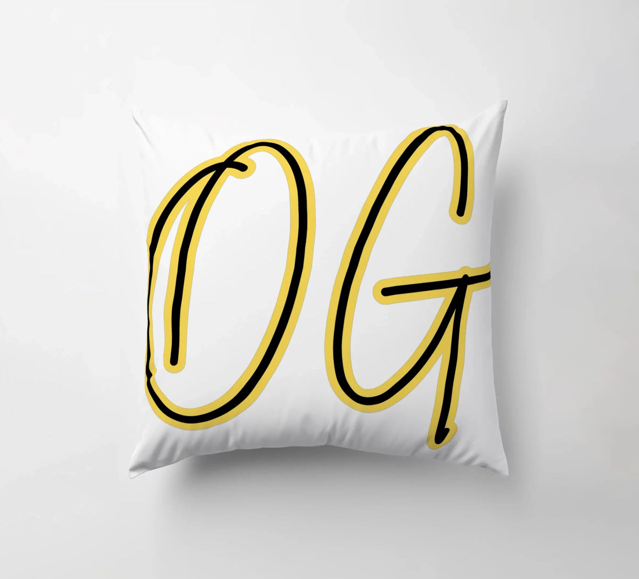 OG_XR cuscino da Crypto_Jungle
