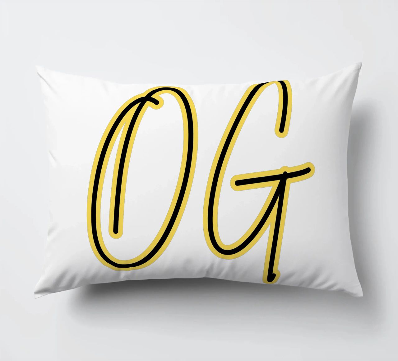 OG_XR cuscino da Crypto_Jungle