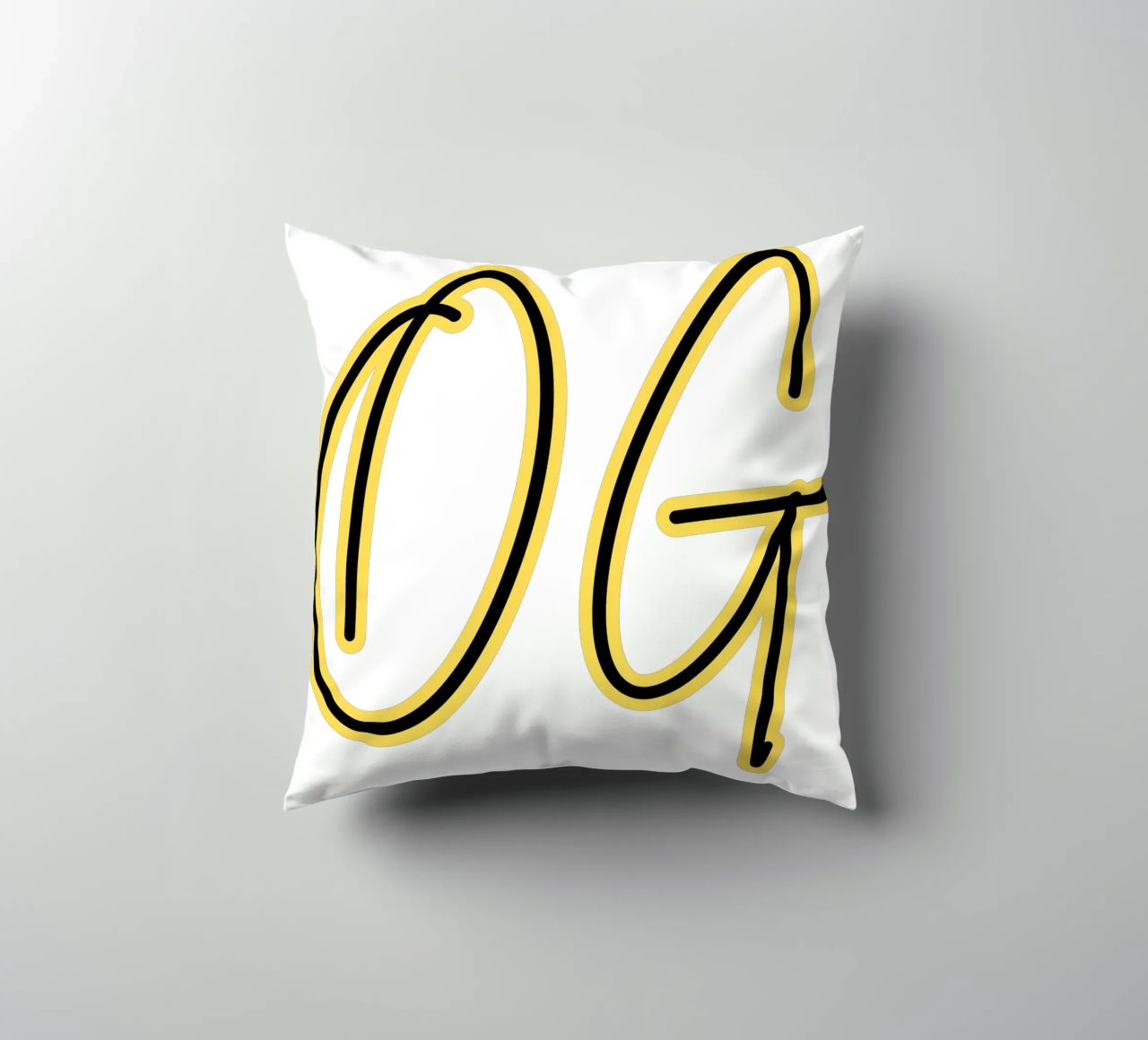 OG_XR cuscino da Crypto_Jungle