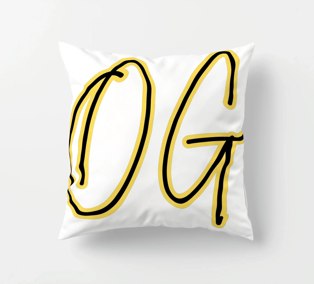 OG_XR cuscino da Crypto_Jungle