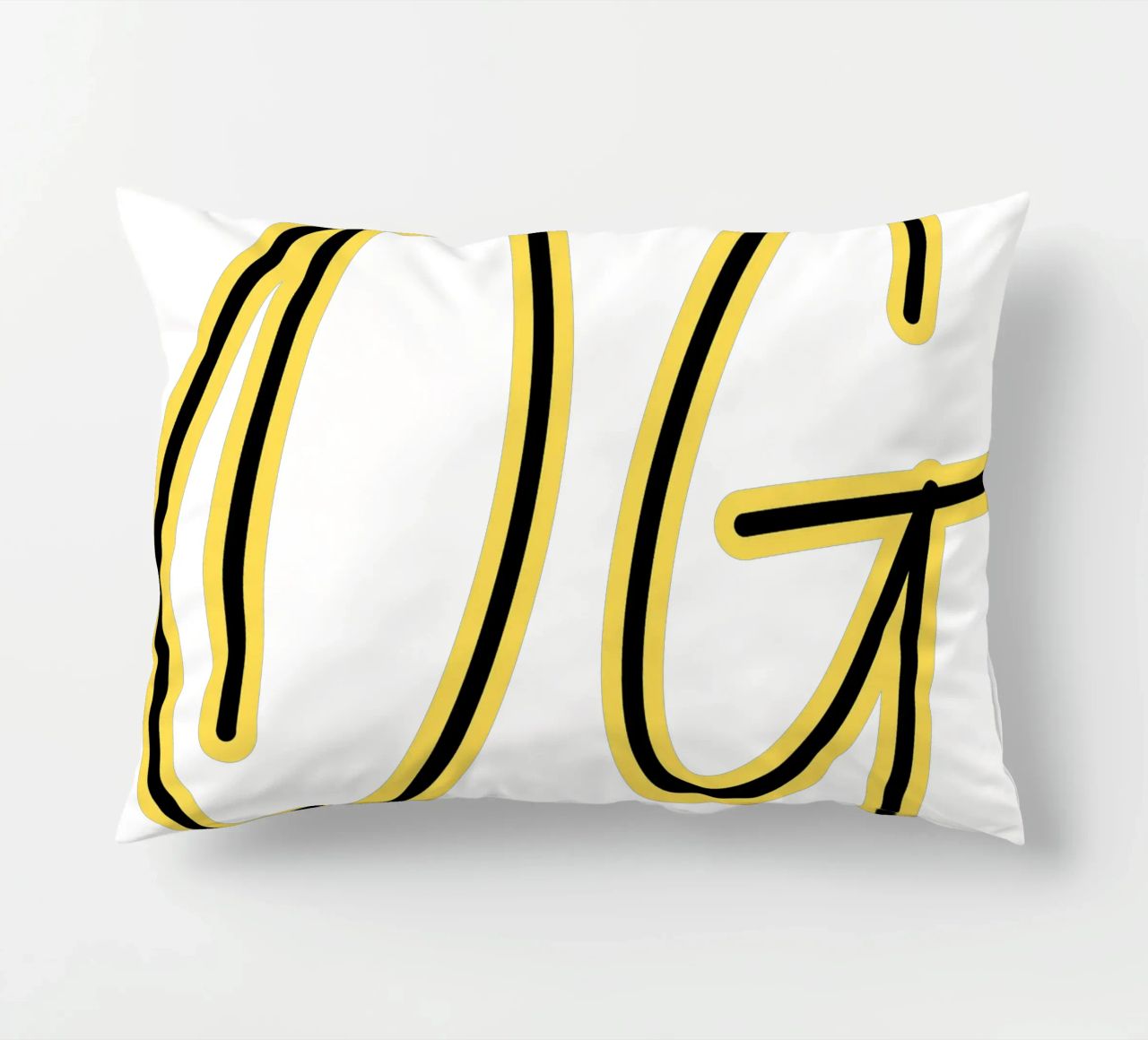 OG_XR cuscino da Crypto_Jungle
