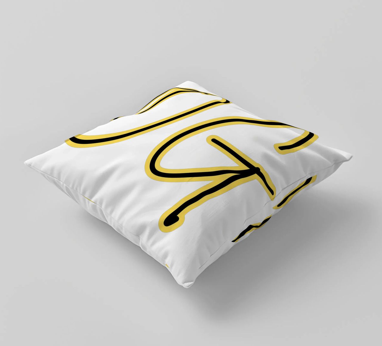 OG_XR cuscino da Crypto_Jungle