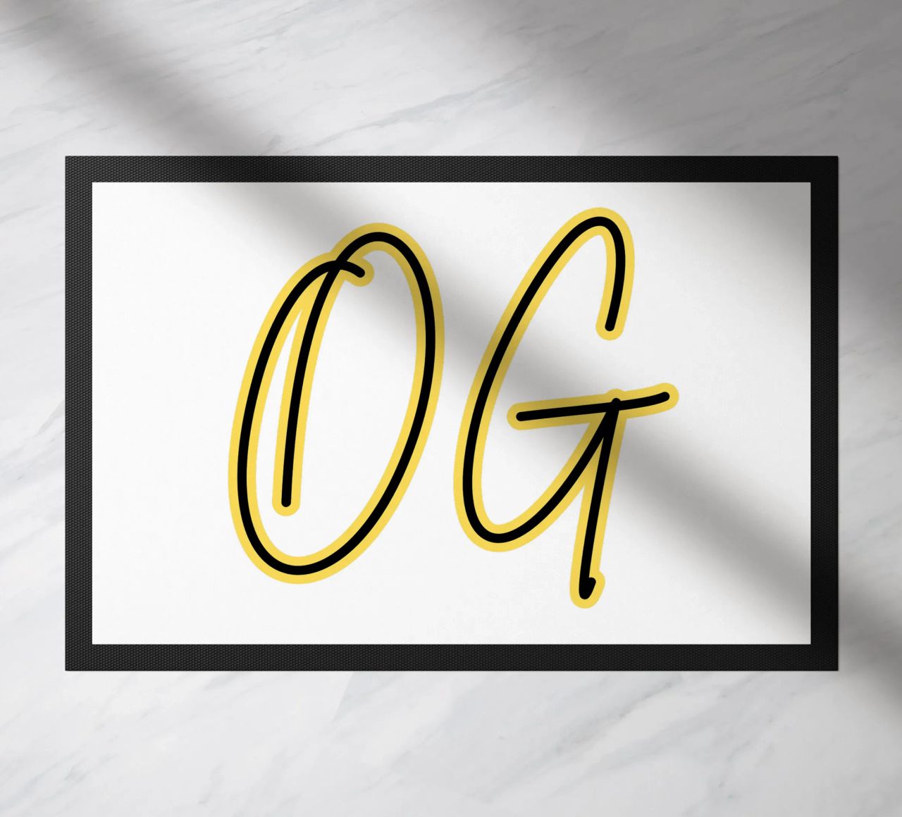 OG_XR zerbino da Crypto_Jungle