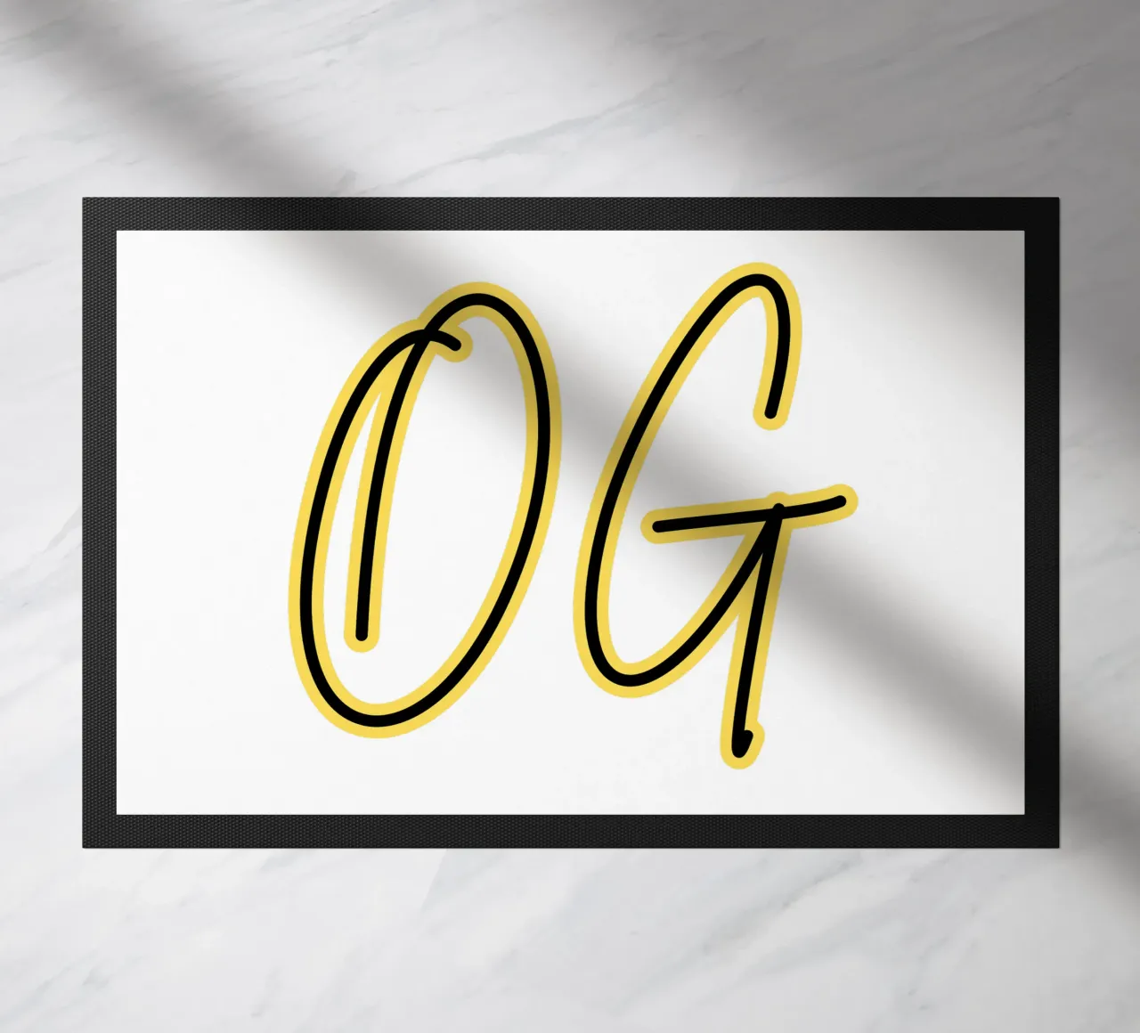 OG_XR felpudo de Crypto_Jungle