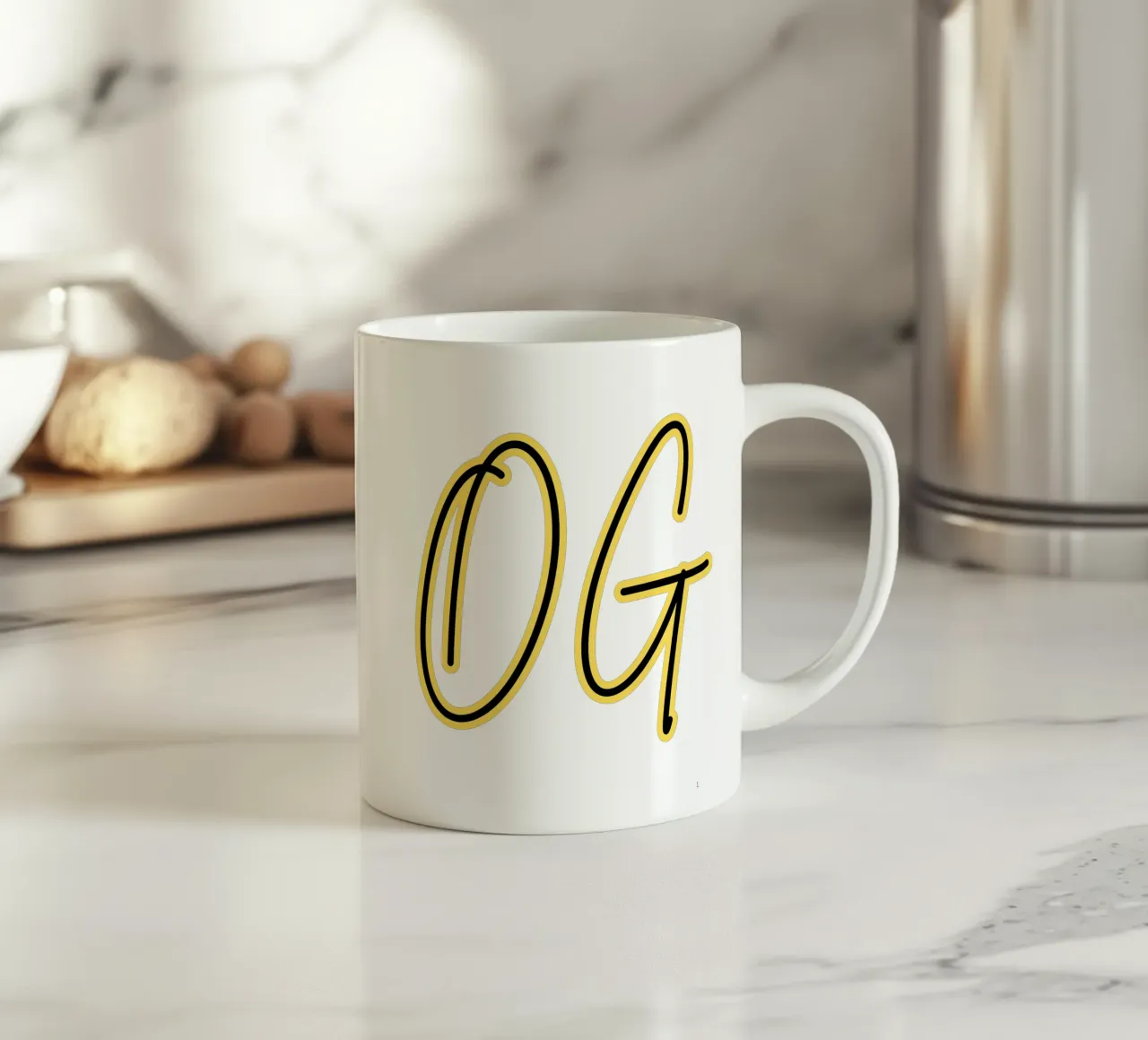 OG_XR Keramik Tasse von Crypto_Jungle
