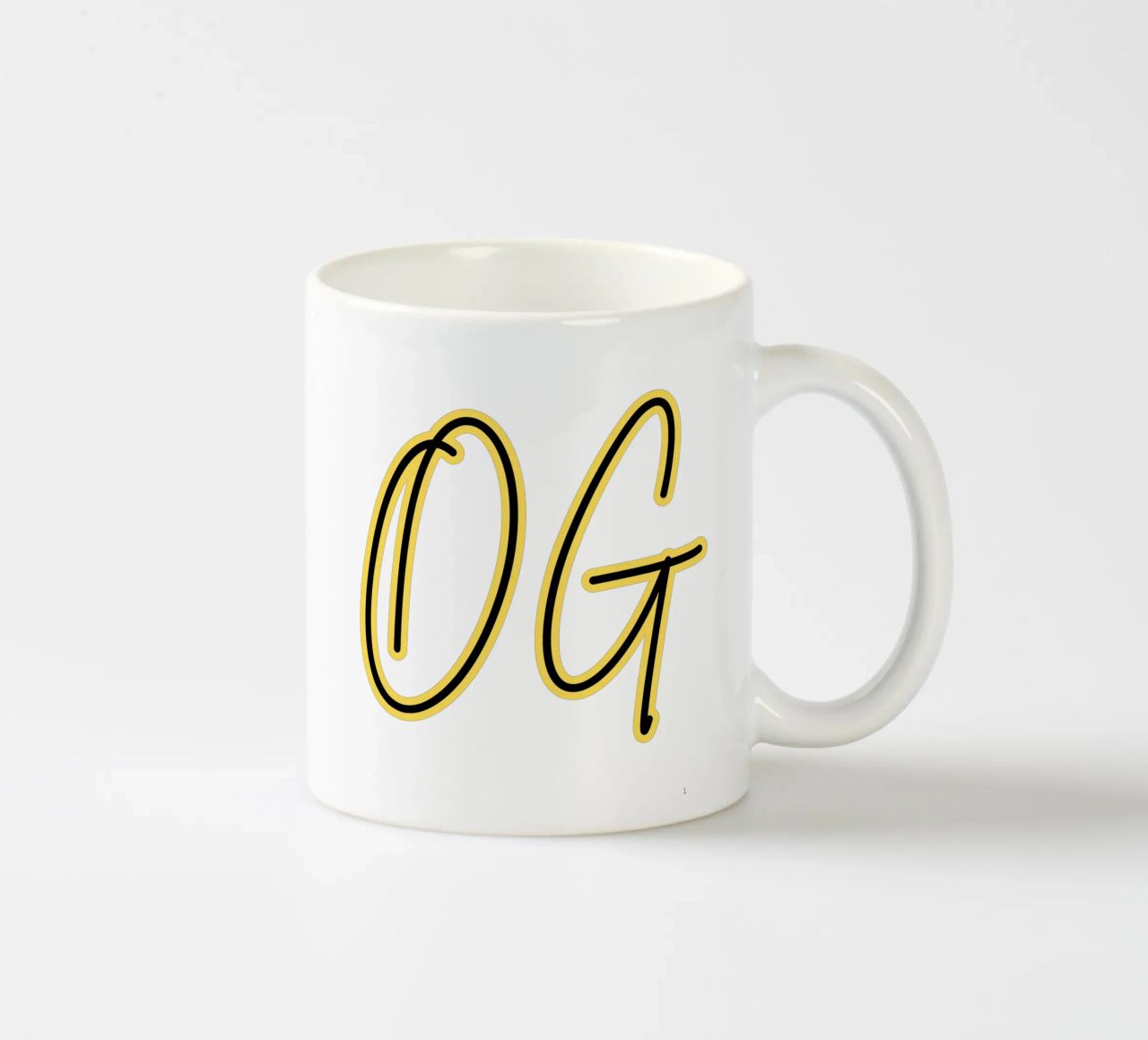 OG_XR tazza in ceramica da Crypto_Jungle